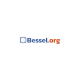 Bessel