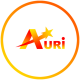 CÔNG TY AURI