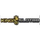 kingslotorg