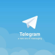 Telegramhk