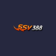 SV388