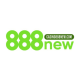 888New	