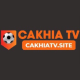 CakhiaTV