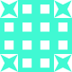 Gravatar