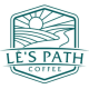 LÊ's Path Coffee