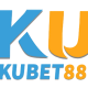 Nhà cái Ku88