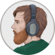 Avatar of goliney