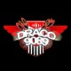 draco9089@yahoo.com