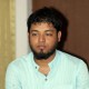 Humaun Kabir Munna