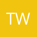 TW