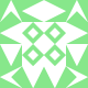 joyous0dda6045c8