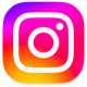 instapro39