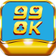 okblog99