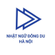 dongduhanoi