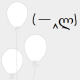 meph