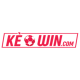 KEO WIN ME