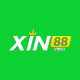 xin88video1