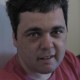 BrendonConnelly