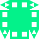 Gravatar