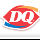 O_Dqfanfeedback