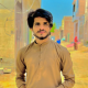 muhammad-ahsan-raza