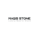 Magis Stone