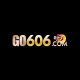 GO606
