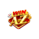 WINAZ