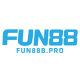 fun88bpro1