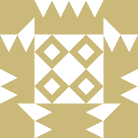 Gravatar