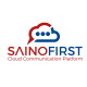 Avatar of sainofirst
