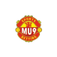 mu9 casino