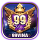 99vinaclub1