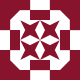 Gravatar