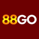 88GO