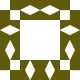 Gravatar