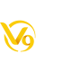 v9betcomv