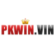 PKWIN