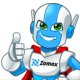 zomex