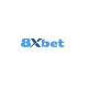 Nhà Cái 8Xbet