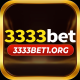 3333BET