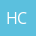 HC