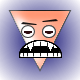 c_dsor c_sxor