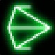 coquin_ch