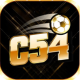 c54scom1