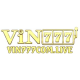 vin777comlive1