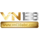 vn138abc1