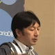 Avatar of goto.satoru