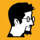 Avatar of wrksprfct
