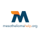 Mesothelioma Help